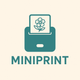 MINI PRINT